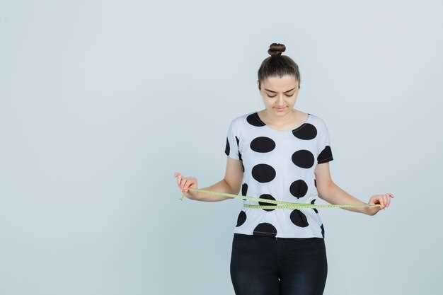 Side effects of hydrochlorothiazide weight gain
