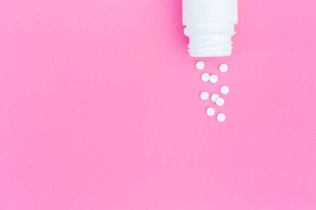 Side effects of valsartan and hydrochlorothiazide tablets