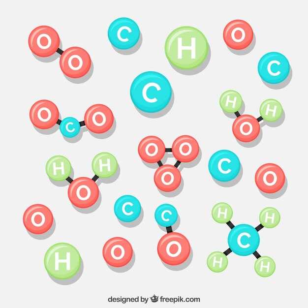 Solubility profile of hydrochlorothiazide