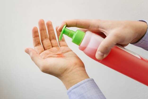 Stop taking hydrochlorothiazide side effects