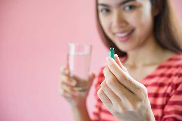Taking atenolol and hydrochlorothiazide