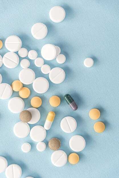 Telmisartan and hydrochlorothiazide tablets price