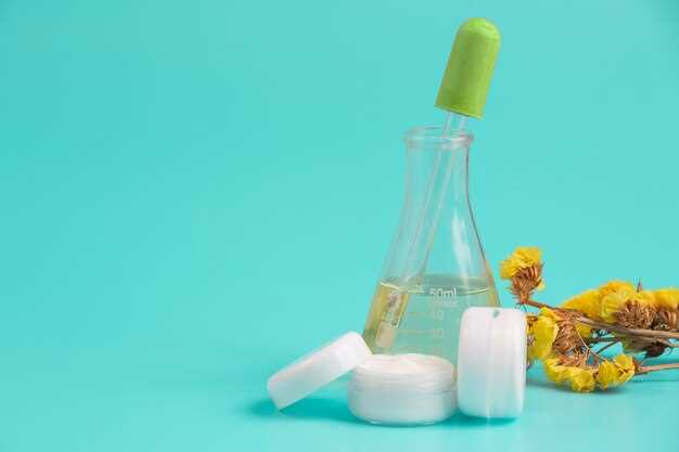 Thiazide diuretics hydrochlorothiazide