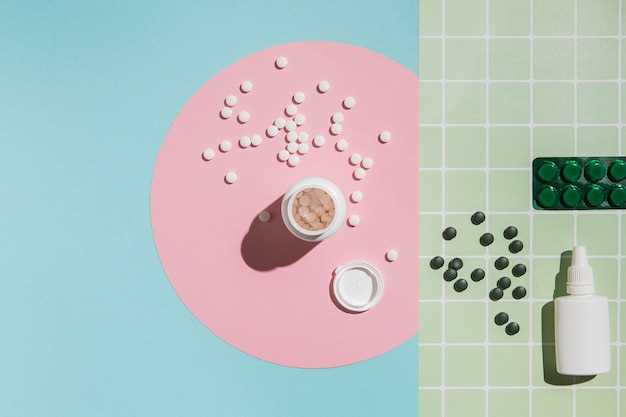 Thomson healthcare hydrochlorothiazide side effects
