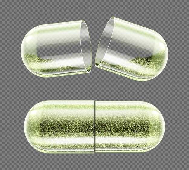 Triamterene-hydrochlorothiazide 37.5 mg-25 mg tab