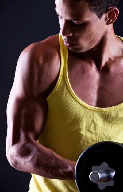 Triamterene hydrochlorothiazide bodybuilding