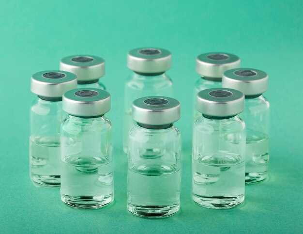 Triamterene hydrochlorothiazide use dosage