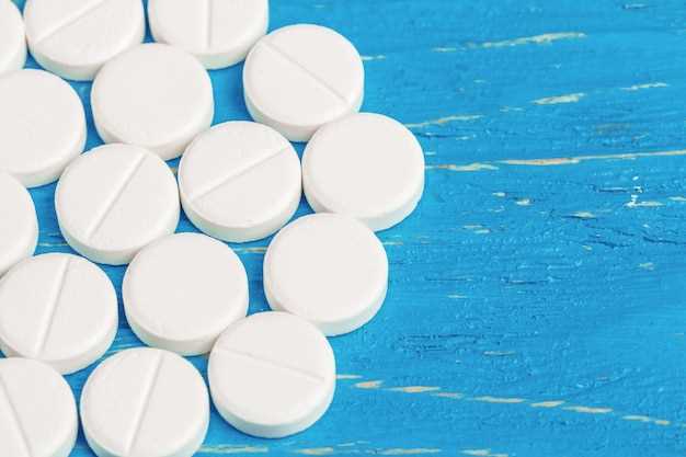 Valsartan 160 mg-hydrochlorothiazide 25 mg tablet