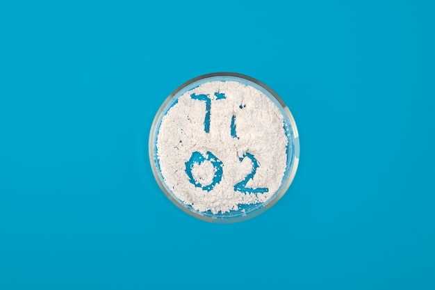 Valsartan 160 mg hydrochlorothiazide 25 mg
