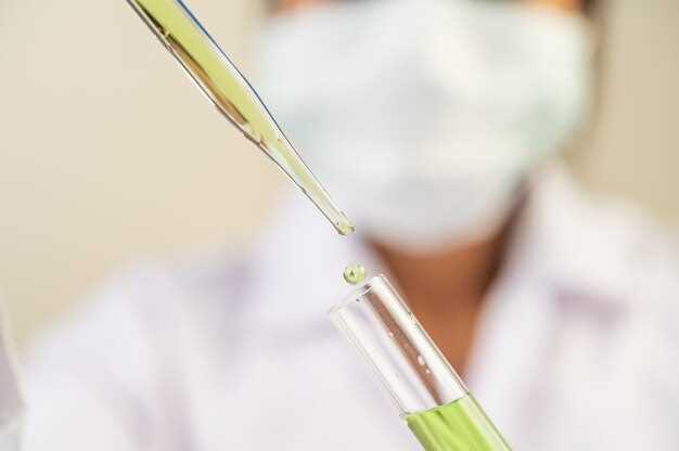 Valsartan hydrochlorothiazide posologie