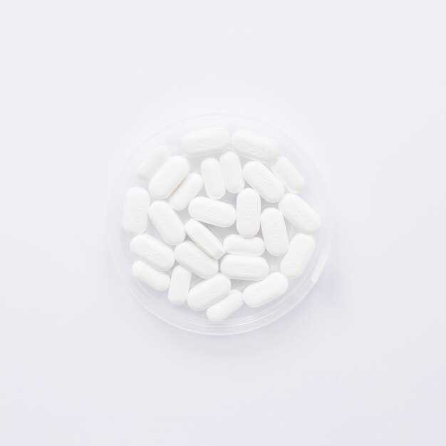 Valsartan-hydrochlorothiazide tab 80-12.5 mg
