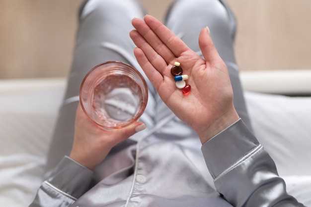 Vitamin d hydrochlorothiazide interaction