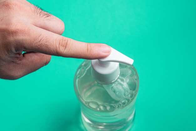 Water pill called hydrochlorothiazide