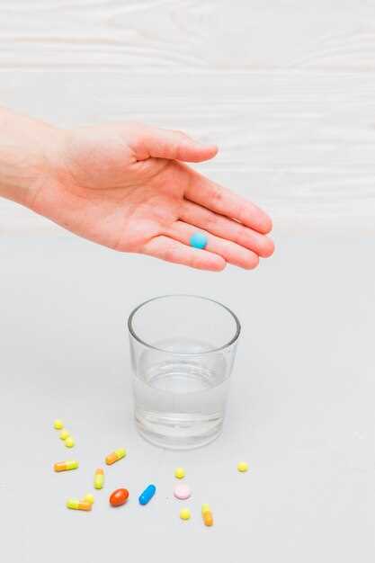 Water pill hydrochlorothiazide dosage