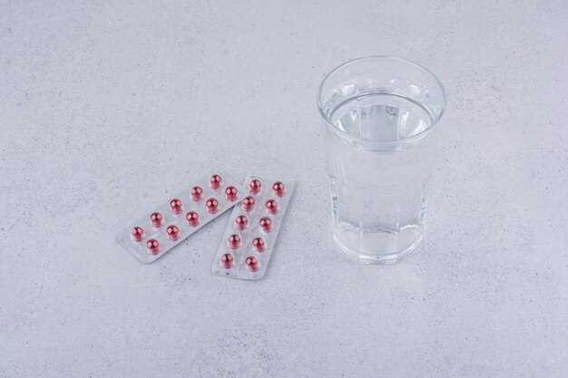 Water pills hydrochlorothiazide