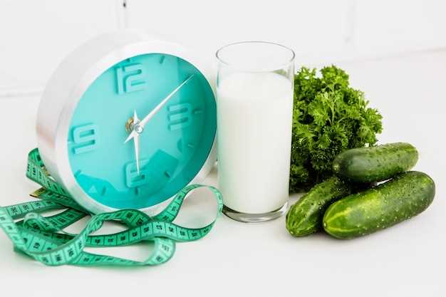 Weight gain with hydrochlorothiazide