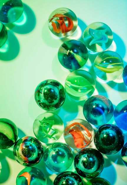 Wellbutrin and hydrochlorothiazide