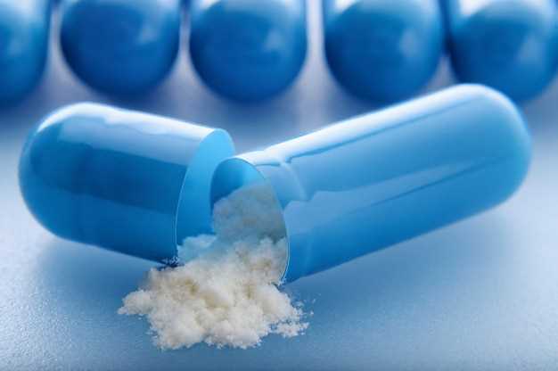 What are the doses for hydrochlorothiazide