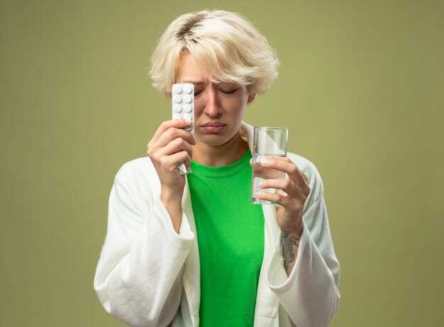 What are the side effects of hydrochlorothiazide