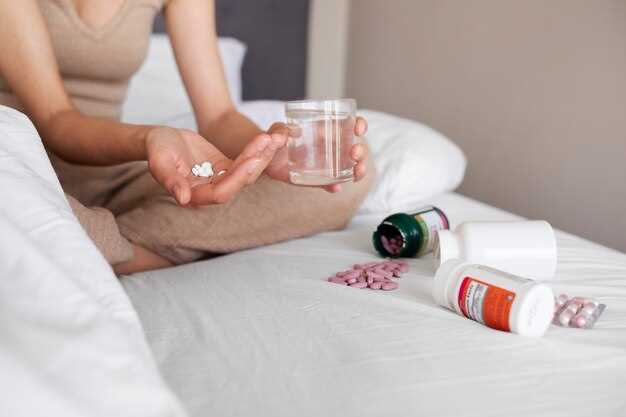 What are the side effects of the drug hydrochlorothiazide