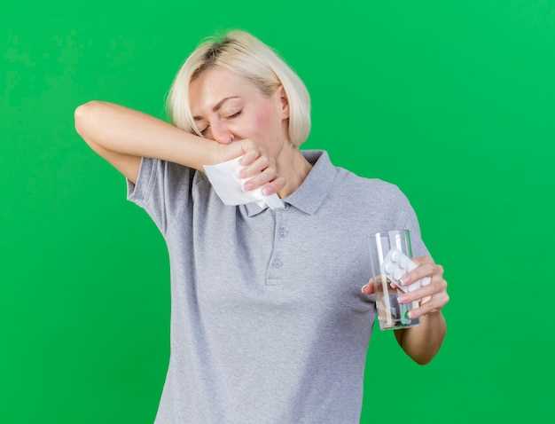 What happens when you stop taking hydrochlorothiazide