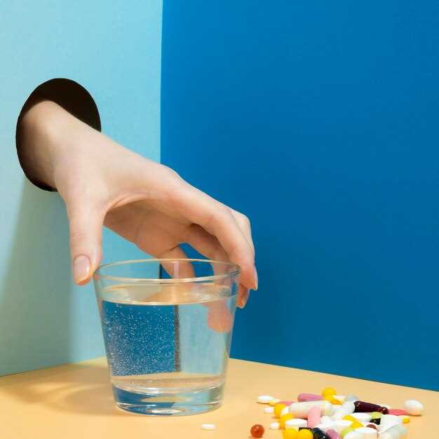 What is a low dose of hydrochlorothiazide