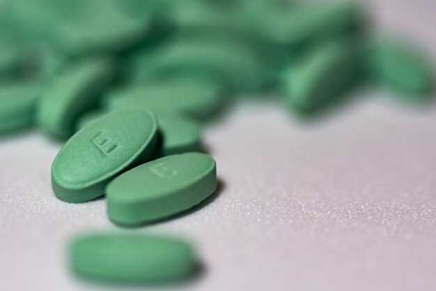 What is hydrochlorothiazide 12.5 mg side effects