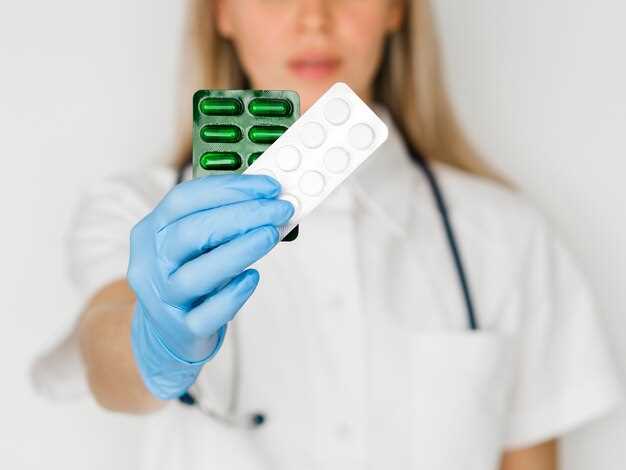 What is hydrochlorothiazide 25 mg side effects