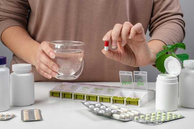 What is hydrochlorothiazide medication for