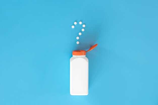 What is lisinopril hydrochlorothiazide prescribed for