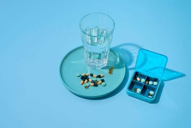 What is the drug classification for hydrochlorothiazide