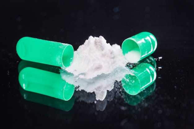 What is valsartan and hydrochlorothiazide used for