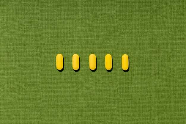 What kind of pill is hydrochlorothiazide