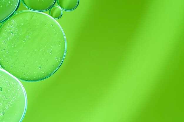 What mg does hydrochlorothiazide come in