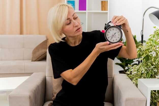 What time of day should hydrochlorothiazide be taken