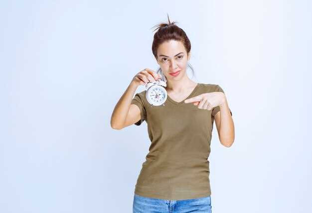 What time should i take hydrochlorothiazide