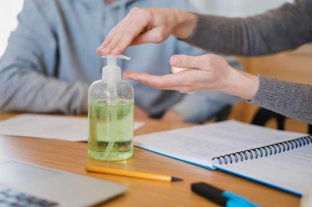 What to expect when taking hydrochlorothiazide