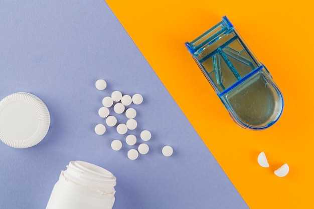 Where to buy hydrochlorothiazide 25 mg