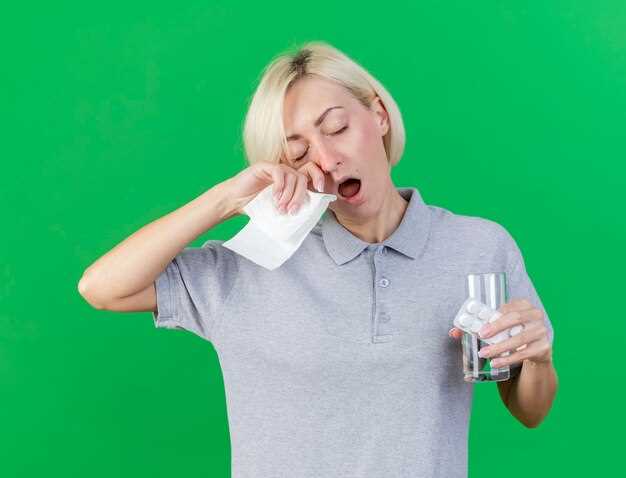 Who should not take hydrochlorothiazide