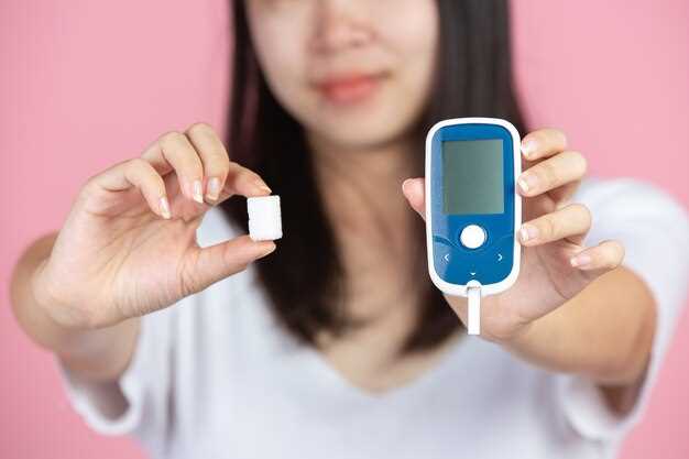 Why do you use hydrochlorothiazide for diabetes insipidus