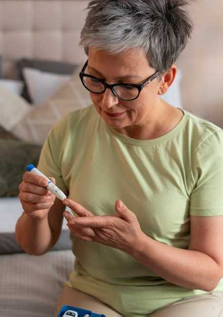 Why hydrochlorothiazide for diabetes insipidus