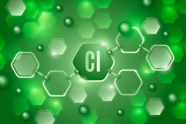 Withdrawal effects of hydrochlorothiazide