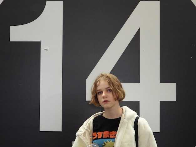 Zestoretic 10/12.